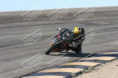 media/Nov-30-2025-TrackXperience (Sun) [[c0061d280f]]/1-Level 3/Session 2 (Bowl)/